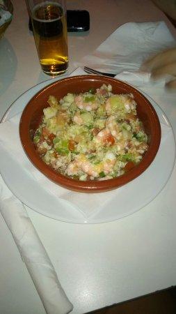 Cerveceria Hermanos Moreno